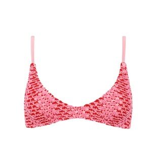 Triangl Maia - Alina Top